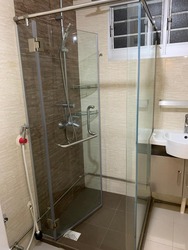 Blk 202 Choa Chu Kang Avenue 1 (Choa Chu Kang), HDB 4 Rooms #215464811
